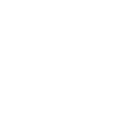 首頁