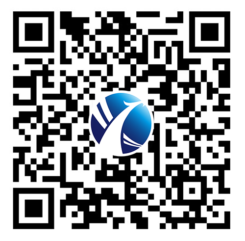 微信咨詢