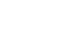 聯(lián)系地址